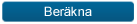 Beräkna Beräkna